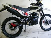  Xplode 250