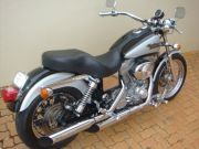  Dyna Glide