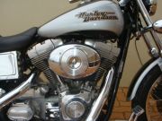  Dyna Glide