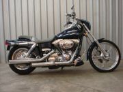 Harley Davidson Harley Davidson