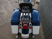  Harley Davidson Street Glide