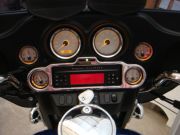  Harley Davidson Street Glide