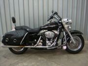Harley Davidson Road King