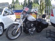  1200xl Sportster