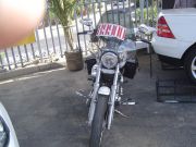  1200xl Sportster