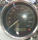  883 Sportster
