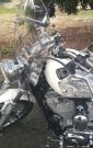  883 Sportster
