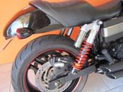  Dyna Streetbob