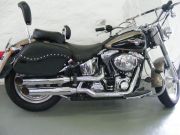  Fat Boy 1450