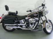  Fat Boy 1450