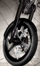  Rpc Custom Chopper