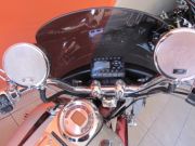  Softail Convertible Cvo