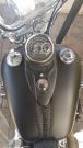  Softail Custom