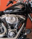  Softail Heritage