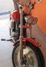  Sportster