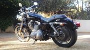  Sportster
