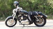  Xl1200 Sportster