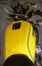  Cb 750 Four