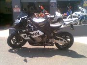  Cbr1000cc
