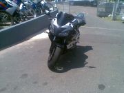  Cbr1000cc