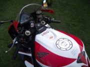  Cbr1000rr
