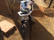  Cbr1000rr