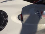  Cbr1000rr