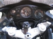  Cbr1100xx Super Blackbird