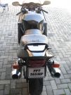  Cbr1100xx Super Blackbird