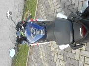  Cbr250r