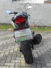  Cbr250r