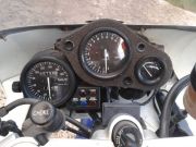  Cbr400rr Nc29
