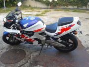  Cbr400rr Nc29