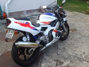  Cbr400rr Nc29