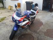  Cbr400rr Nc29