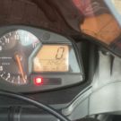  Cbr600