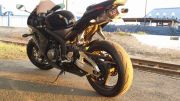 Cbr600 Rr 