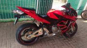  Cbr600rr