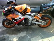  Cbr 1000