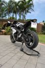  Cbr 1000 Fire Blade