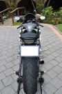  Cbr 1000 Fire Blade