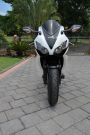  Cbr 1000 Fire Blade