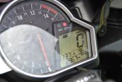  Cbr 1000 Fire Blade
