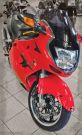  Cbr 1100 Blackbird