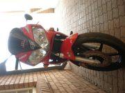  Cbr 125