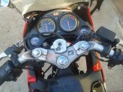  Cbr 150