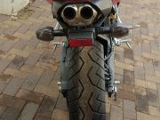  Cbr