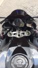  Cbr Fireblade