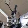  Cbx 250