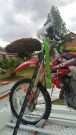  Crf450r